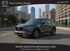 1 thumbnail image of  2025 Mazda CX-5 2.5 S Carbon Edition