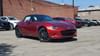 29 thumbnail image of  2025 Mazda MX-5 Miata Grand Touring