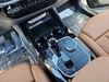 25 thumbnail image of  2024 BMW X3 sDrive30i