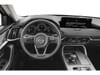 9 thumbnail image of  2026 Mazda CX-70 3.3 Turbo Preferred