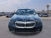 2 thumbnail image of  2026 BMW 5 Series 540i xDrive