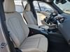 10 thumbnail image of  2026 BMW X3 30 xDrive