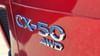 6 thumbnail image of  2026 Mazda CX-50 Hybrid Premium