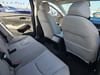 11 thumbnail image of  2023 Honda ACCORD LX