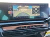 23 thumbnail image of  2026 BMW i5 eDrive40