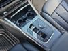 25 thumbnail image of  2025 BMW 3 Series 330i xDrive