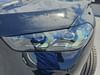33 thumbnail image of  2026 BMW X5 sDrive40i