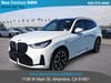 1 thumbnail image of  2026 BMW X3 30 xDrive