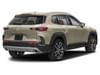 2 thumbnail image of  2025 Mazda CX-50 2.5 Turbo Premium Plus Package