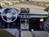 8 thumbnail image of  2026 Honda CR-V Hybrid TrailSport