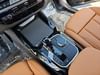25 thumbnail image of  2024 BMW X3 sDrive30i