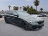 3 thumbnail image of  2023 BMW 530E 530e