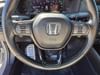 16 thumbnail image of  2023 Honda Accord Hybrid Sport-L