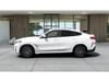 4 thumbnail image of  2026 BMW X6 xDrive40i