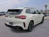 5 thumbnail image of  2026 BMW X3 M50 xDrive
