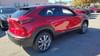 4 thumbnail image of  2026 Mazda CX-30 2.5 S Preferred