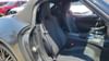 23 thumbnail image of  2025 Mazda MX-5 Miata Grand Touring