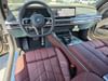 17 thumbnail image of  2025 BMW i7 xDrive60