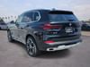 7 thumbnail image of  2026 BMW X5 sDrive40i