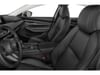 20 thumbnail image of  2022 Mazda Mazda3 Sedan Select