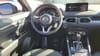 10 thumbnail image of  2025 Mazda CX-5 2.5 S Select Package