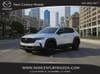 1 thumbnail image of  2026 Mazda CX-50 Hybrid Premium