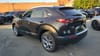 3 thumbnail image of  2026 Mazda CX-30 2.5 S Preferred