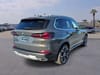 5 thumbnail image of  2026 BMW X5 xDrive40i