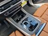26 thumbnail image of  2026 BMW X5 sDrive40i
