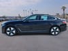 8 thumbnail image of  2025 BMW I4EDR40 eDrive40