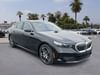 3 thumbnail image of  2026 BMW i5 xDrive40
