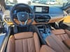 16 thumbnail image of  2023 BMW 530E 530e