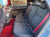 8 thumbnail image of  2025 Honda Civic Type R