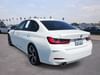7 thumbnail image of  2023 BMW 3 Series 330i