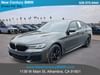 1 thumbnail image of  2023 BMW 530E 530e