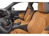 8 thumbnail image of  2025 BMW X3 30 xDrive