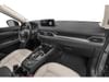 18 thumbnail image of  2025 Mazda CX-5 2.5 S Preferred Package