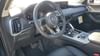 20 thumbnail image of  2025 Mazda CX-70 PHEV Premium Package