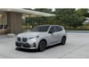 15 thumbnail image of  2026 BMW X3 M50 xDrive
