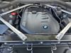 33 thumbnail image of  2024 BMW X7XDR40I xDrive40i