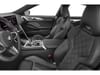 9 thumbnail image of  2025 BMW M8 Competition