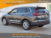 3 thumbnail image of  2025 Honda CR-V LX