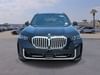 2 thumbnail image of  2026 BMW X5 sDrive40i