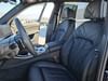 16 thumbnail image of  2026 BMW X5 sDrive40i