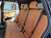 14 thumbnail image of  2024 BMW X3 sDrive30i