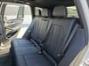 14 thumbnail image of  2024 BMW X3 xDrive30i