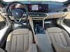 9 thumbnail image of  2023 BMW I4E35 eDrive35