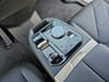 25 thumbnail image of  2026 BMW iX xDrive45