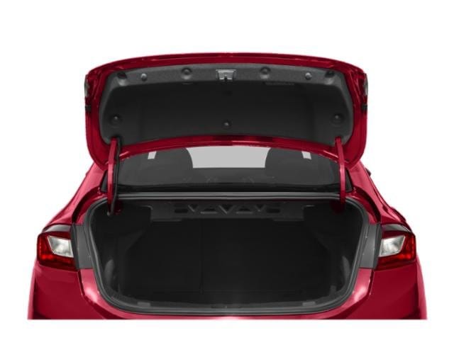 15 thumbnail image of  2018 Chevrolet Cruze LT