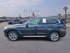 8 thumbnail image of  2024 BMW X3 xDrive30i